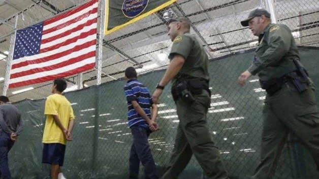 Prevén mayor inseguridad por deportaciones