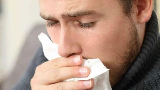 Mantiene el sector Salud vigilancia epidemiológica por Adenovirus y Rhinovirus en Reynosa