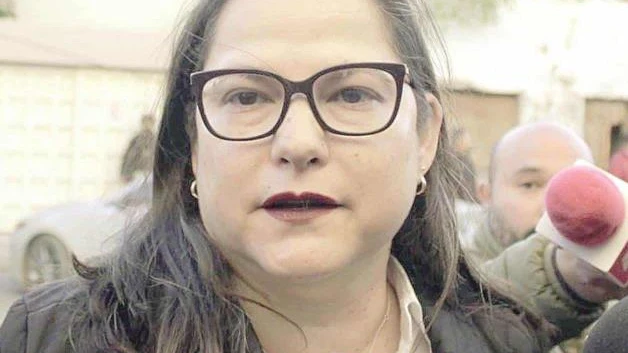 Suspenderán clases sólo si se llega a 0°C