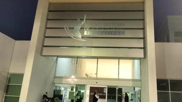 Prisión preventiva para exsecretario de Bienestar en Tamaulipas