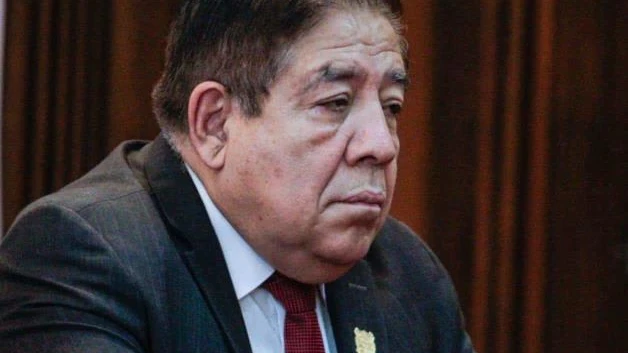 Evitarán que jueces liberen a criminales
