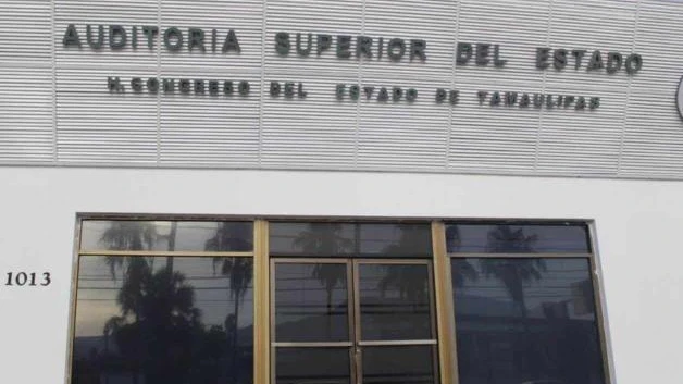 Halla Auditoría mal manejo de recursos