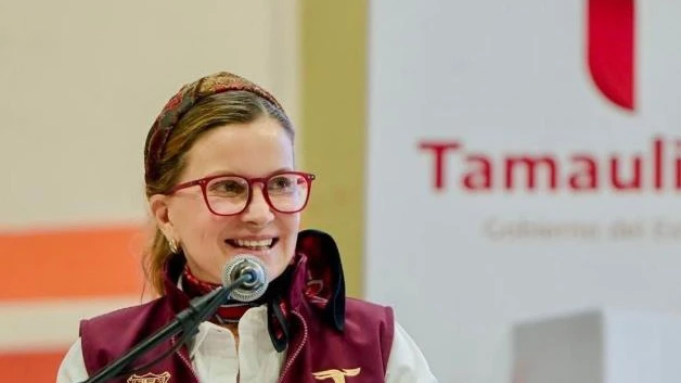 Tamaulipas registra el mayor crecimiento comercial de México