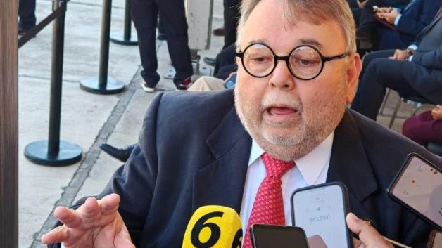 Sueldos y subsidios drenan presupuesto