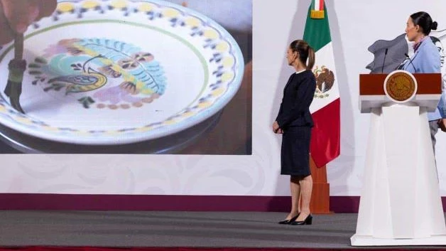 Impulsarán turismo