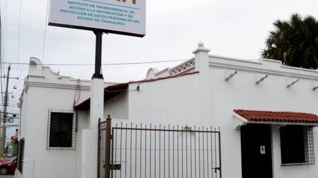 Opacidad le cuesta 1.3 mdp a alcaldes
