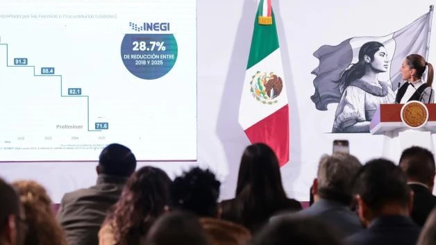 Fomentarán prevención con alimentos saludables