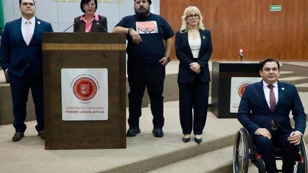 Dan revés al municipio