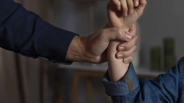 Exigen penas más severas por maltrato y abuso sexual infantil