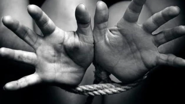 Registra el estado 19 secuestros de mujeres