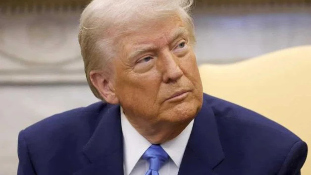 Trump anuncia aranceles a México y Canadá para el 4 de marzo