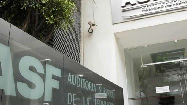 Incumplen municipios en comprobar gastos