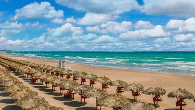Turismo y hoteleros se unen contra Airbnb