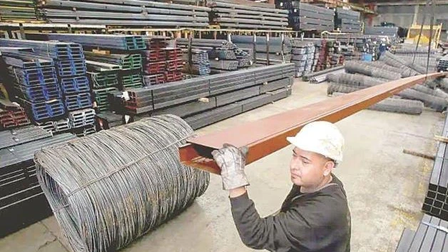 Aranceles aumentarán costos de construcción