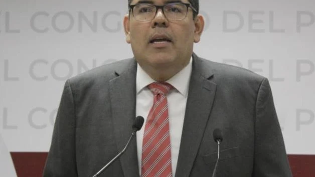 Prepara Ietam causales de anulación de candidaturas