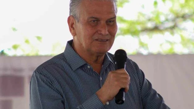 Alarma por obesidad infantil en Tamaulipas