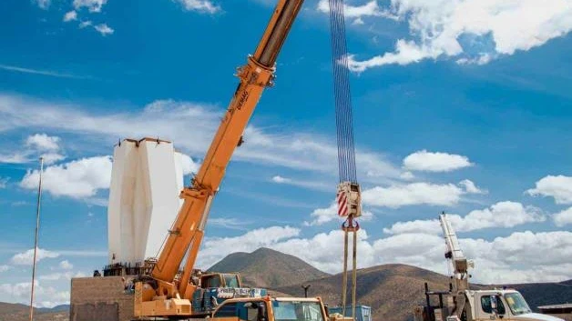 Llevarán a juicio a 21 constructoras