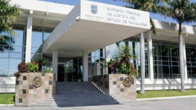 Advierten de intromisión del crimen en la elección judicial