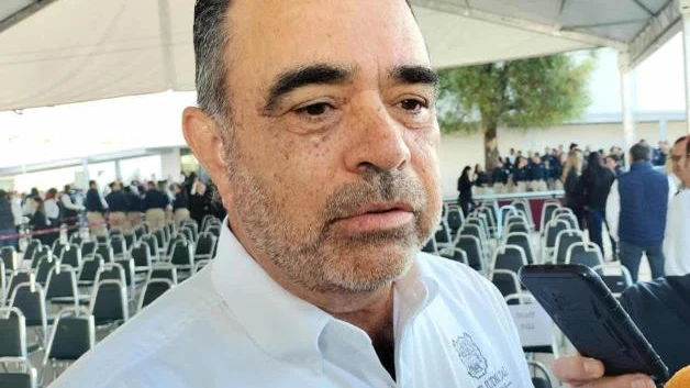 Piden mantener a los mismos jueces