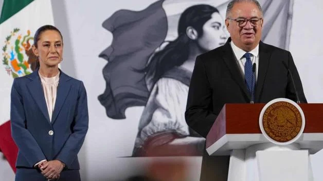 Aumenta Mabe su presencia en el país