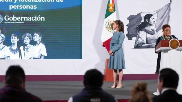 Crearán plataforma única de identidad