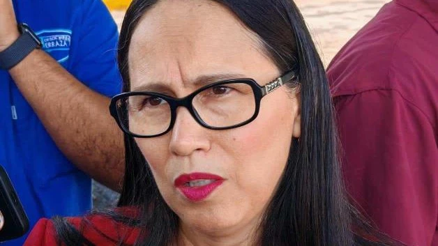 Revisa ASF cuentas públicas del estado