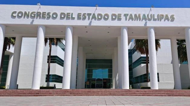 Comparecerán secretarios ante Congreso del Estado