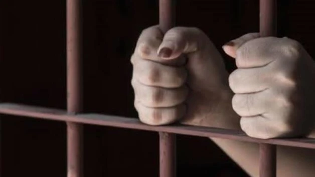 Mujeres criminales no serían encarceladas