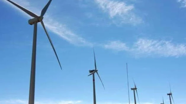 Demandará ejidatarios a parque Tres Mesas