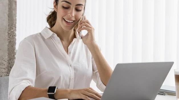 Requieren mujeres más espacios de liderazgo