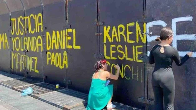 Cada día hay 2.7 casos de acoso en el sector público