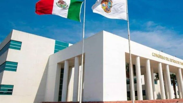 Congreso suplirá 10 candidaturas