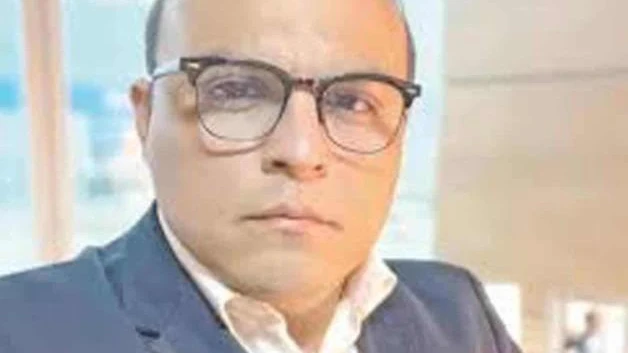 Asedio en la frontera