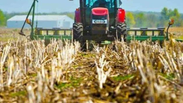Claman por apoyos ante guerra comercial