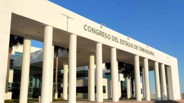 Reducen deuda pública