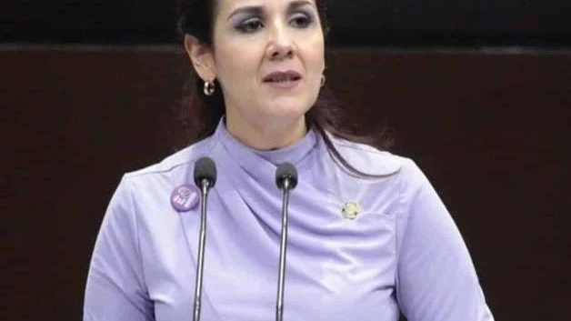 Pide crear un refugio de apoyo a mujeres víctimas de violencia