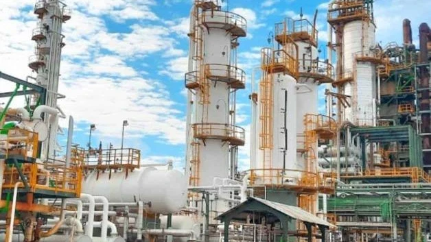 Dejan sin operación monitoreo atmosférico