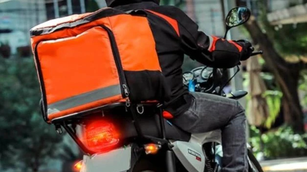 ´Cazarán´ DiDis y Ubers que repartan alcohol a menores