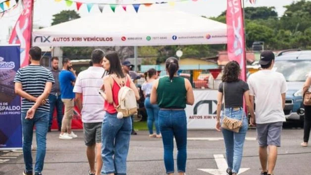 Alertan por fraudes en venta de carros