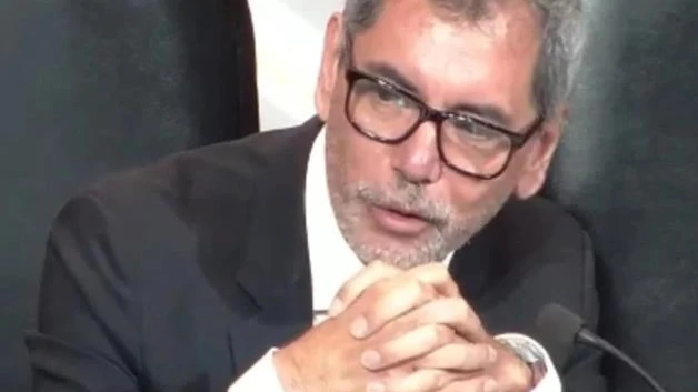 ´No habrá guerra de aranceles´