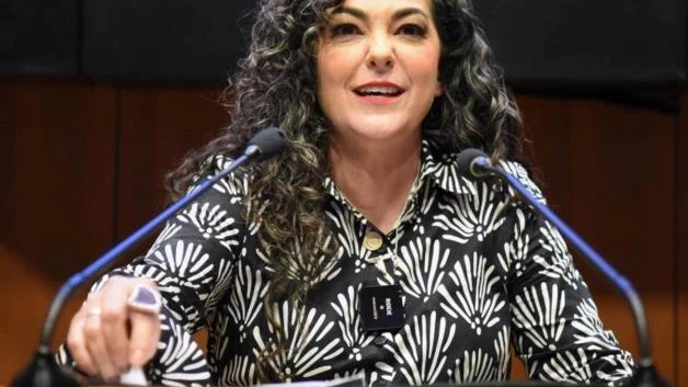 Fortalecen transparencia