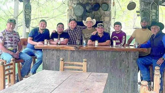 Brindarán ayuda a familias de tragedia