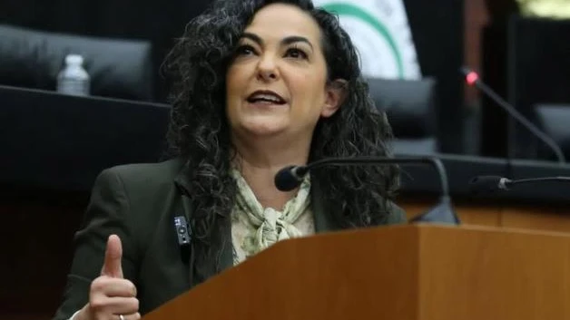 Empresas públicas son palancas de desarrollo