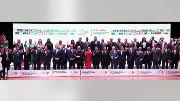 Propone Cumbre de Bienestar Económico