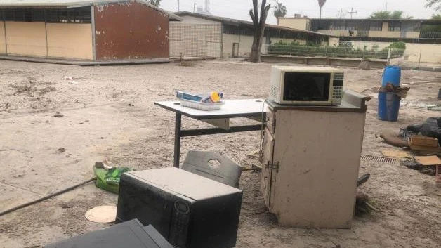 Activarán seguro en 50 escuelas