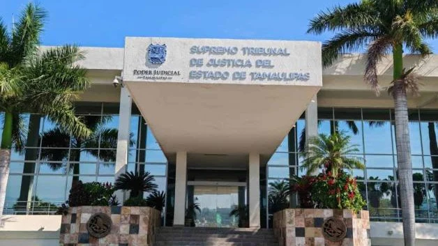 Ofrecen elecciones libres de violencia