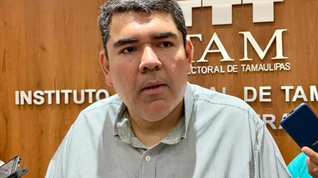Prohíben a aspirantes al PJ reuniones en universidades