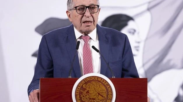 Van 48 muertes de niños por tosferina