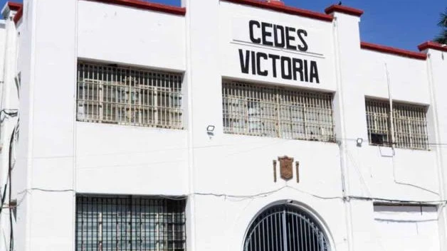Aseguran desaparecer los ´autogobiernos´ en penales