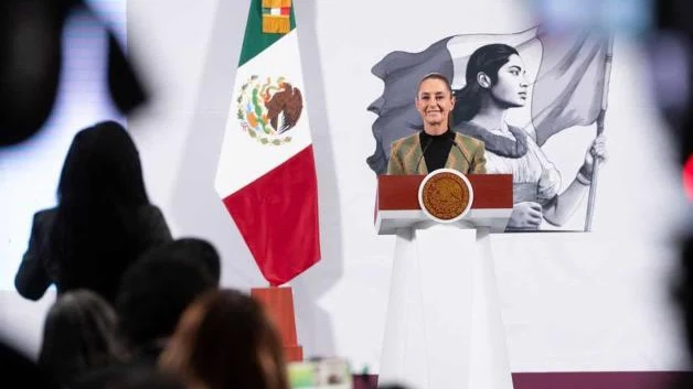 Arranca programa de ´Salud Casa por Casa´